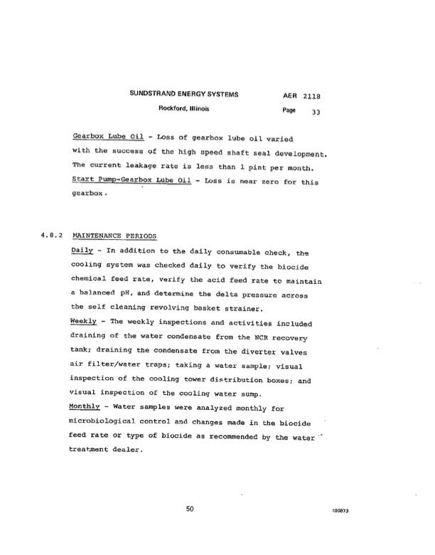 600-kw-orc-waste-heat-to-power-conversion-052