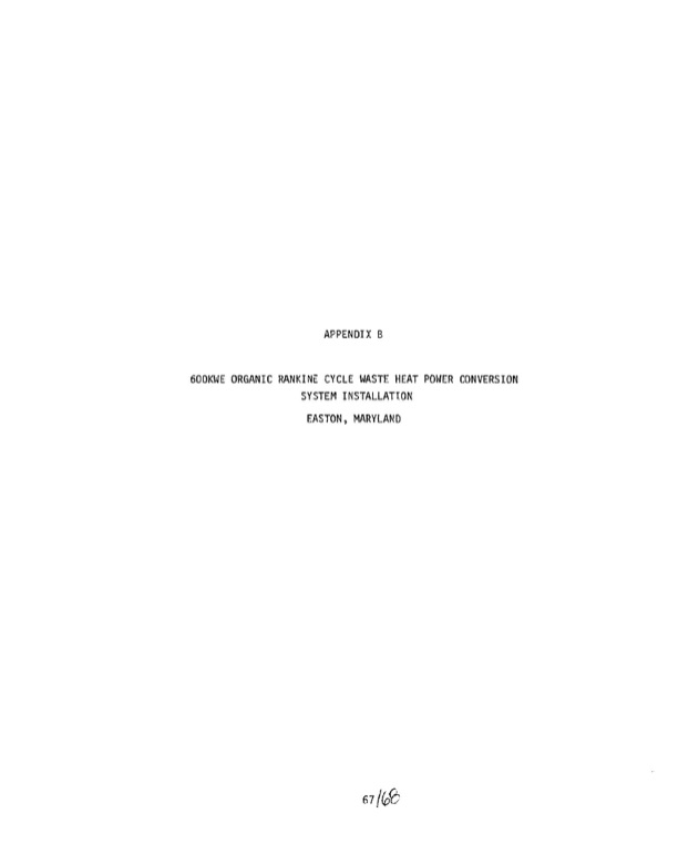 600-kw-orc-waste-heat-to-power-conversion-2-002