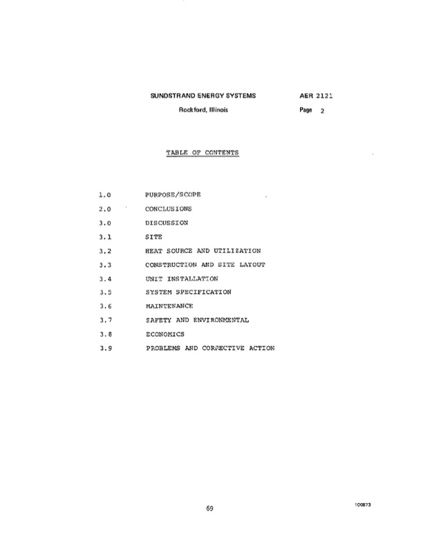 600-kw-orc-waste-heat-to-power-conversion-2-003
