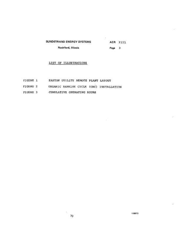 600-kw-orc-waste-heat-to-power-conversion-2-004