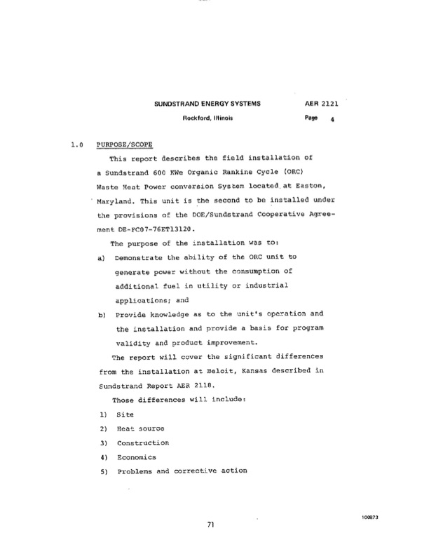 600-kw-orc-waste-heat-to-power-conversion-2-005