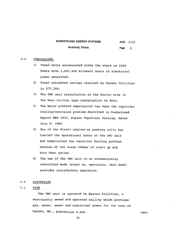 600-kw-orc-waste-heat-to-power-conversion-2-006