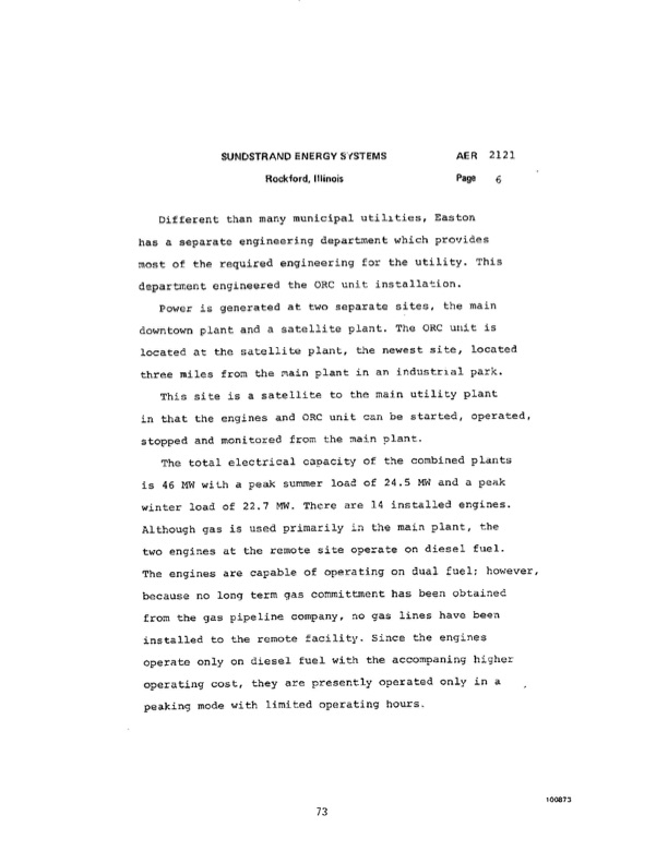 600-kw-orc-waste-heat-to-power-conversion-2-007