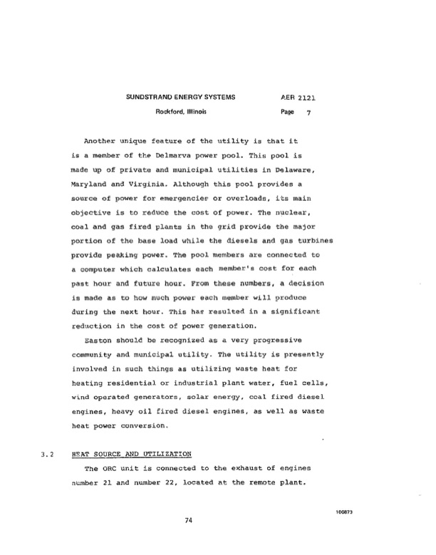 600-kw-orc-waste-heat-to-power-conversion-2-008