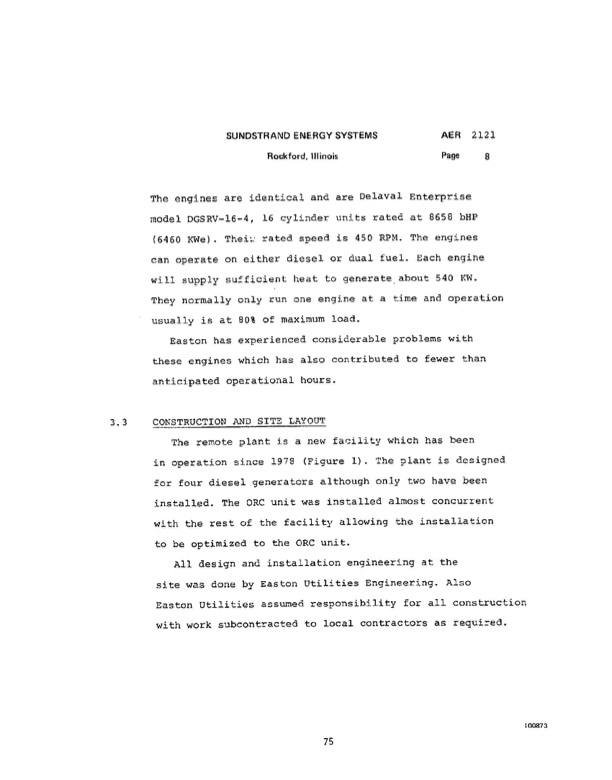 600-kw-orc-waste-heat-to-power-conversion-2-009