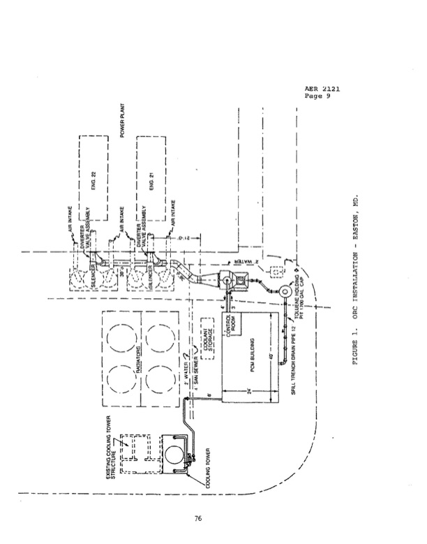 600-kw-orc-waste-heat-to-power-conversion-2-010