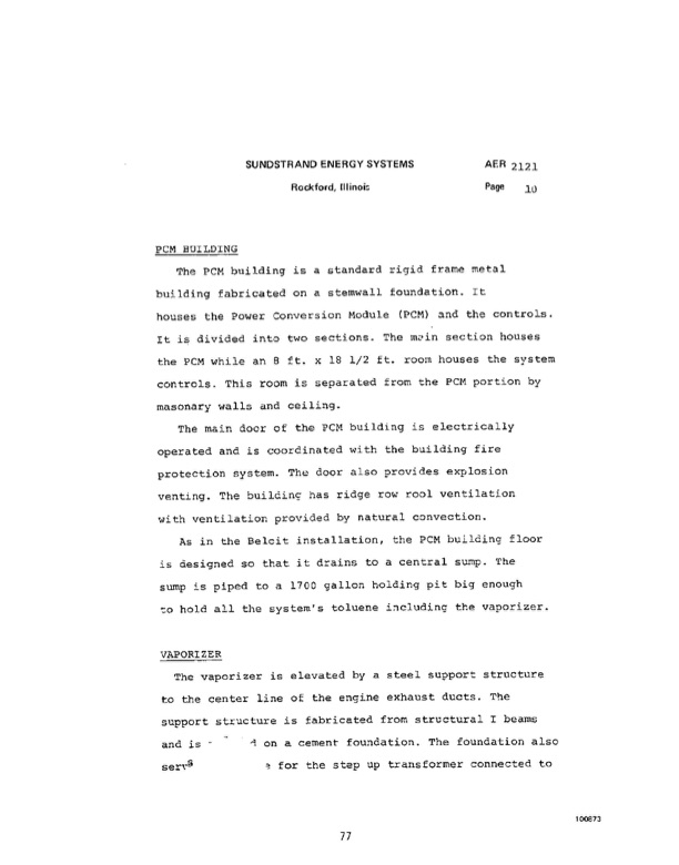 600-kw-orc-waste-heat-to-power-conversion-2-011