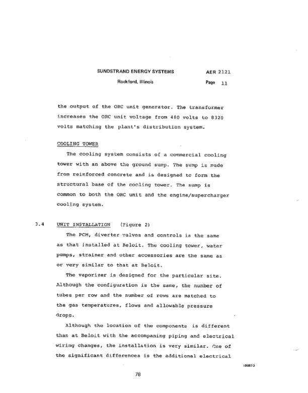600-kw-orc-waste-heat-to-power-conversion-2-012