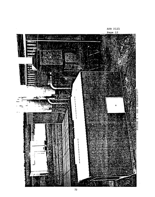 600-kw-orc-waste-heat-to-power-conversion-2-013