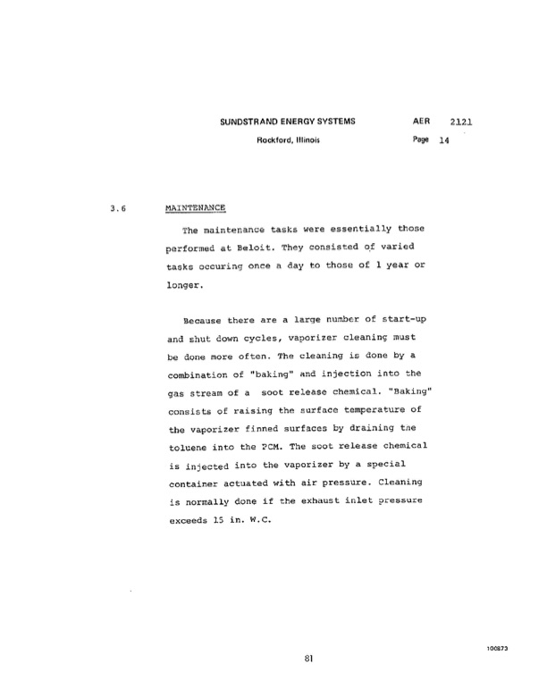 600-kw-orc-waste-heat-to-power-conversion-2-015