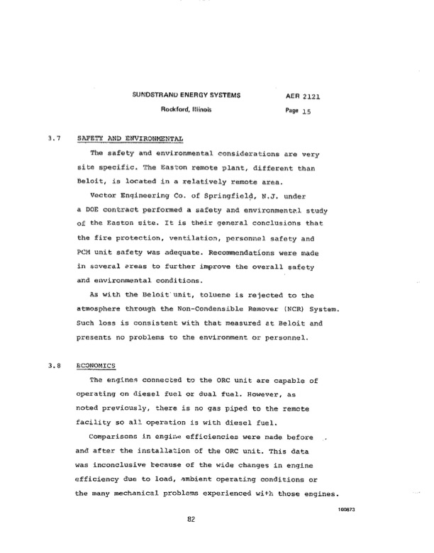 600-kw-orc-waste-heat-to-power-conversion-2-016