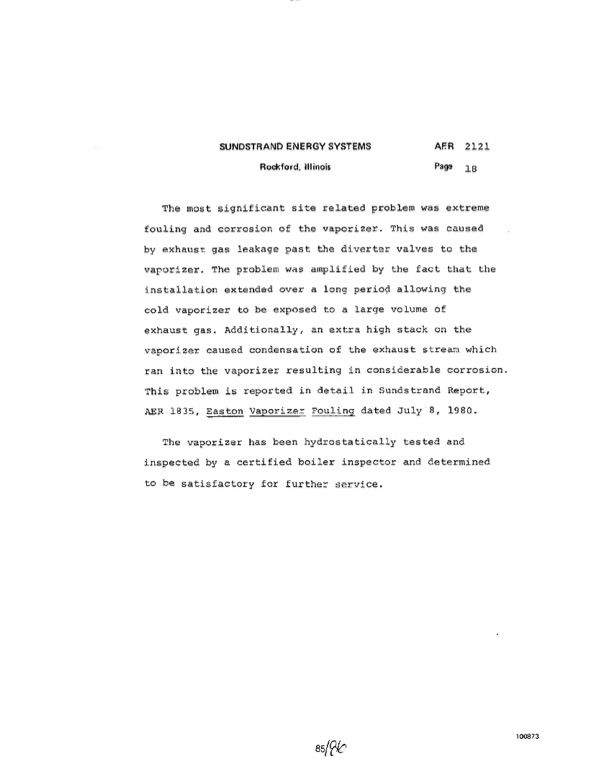 600-kw-orc-waste-heat-to-power-conversion-2-019