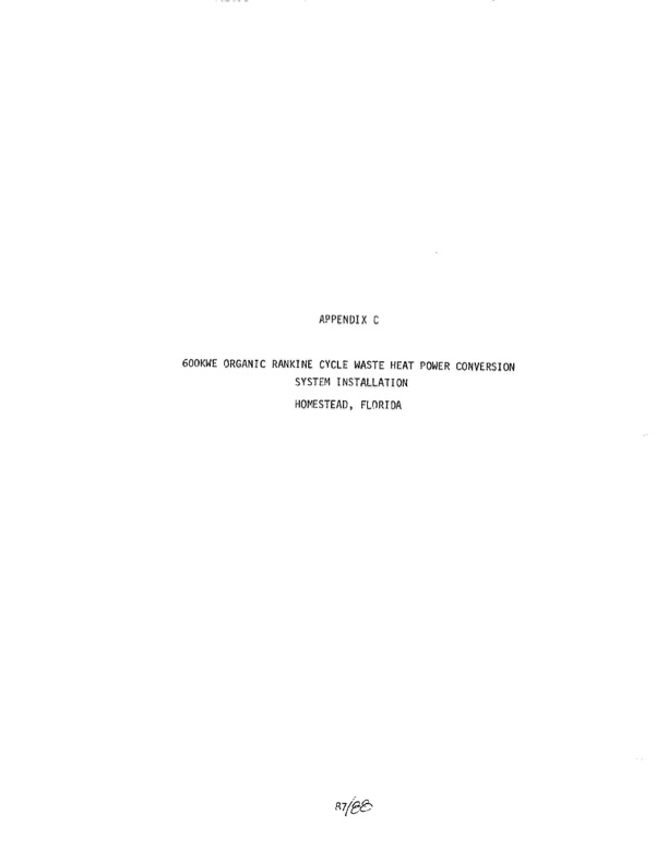 600-kw-orc-waste-heat-to-power-conversion-2-020