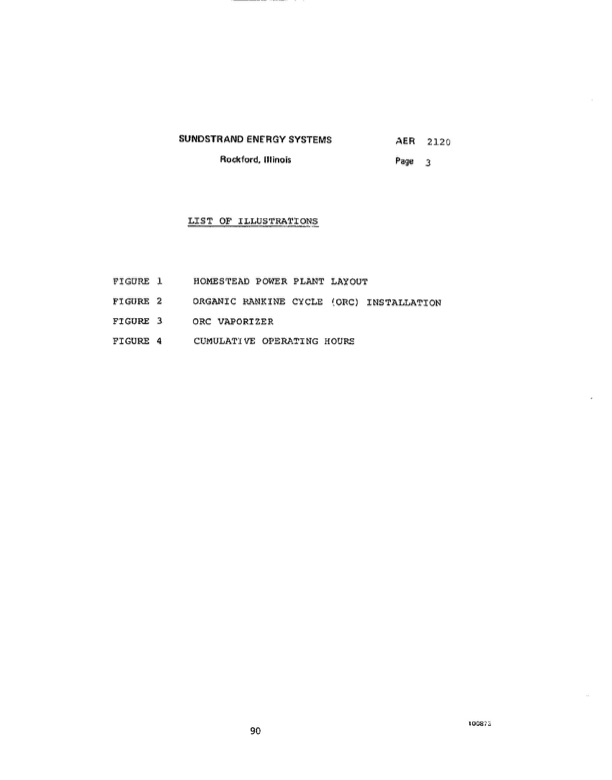 600-kw-orc-waste-heat-to-power-conversion-2-022