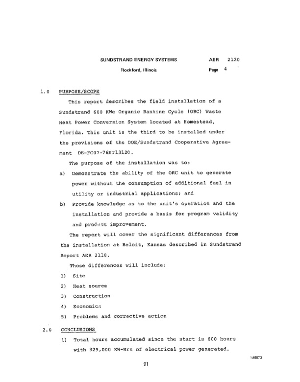 600-kw-orc-waste-heat-to-power-conversion-2-023