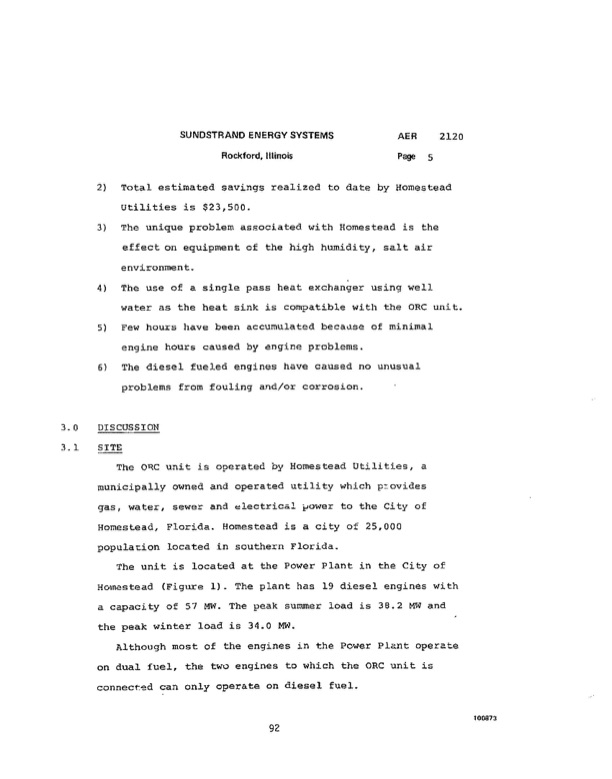 600-kw-orc-waste-heat-to-power-conversion-2-024