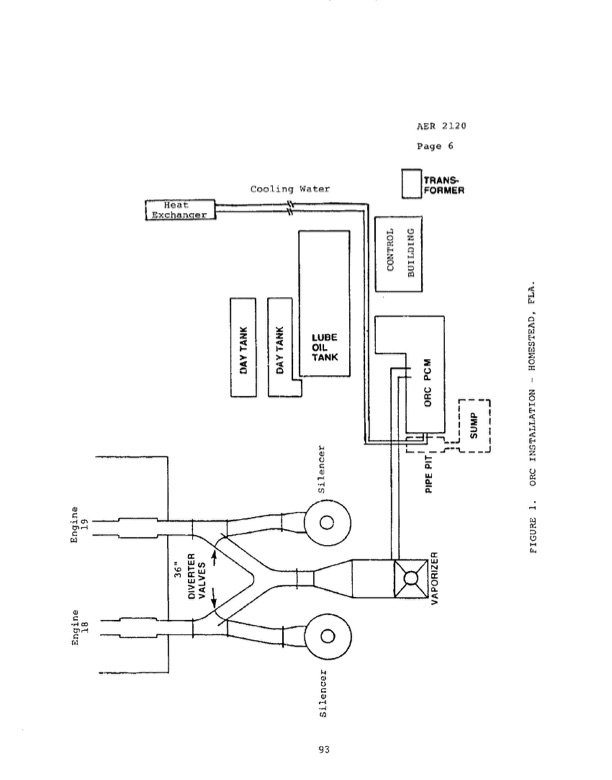 600-kw-orc-waste-heat-to-power-conversion-2-025