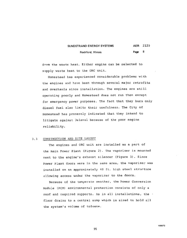 600-kw-orc-waste-heat-to-power-conversion-2-027