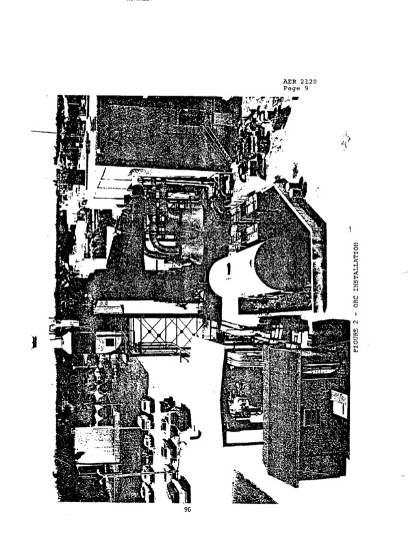 600-kw-orc-waste-heat-to-power-conversion-2-028