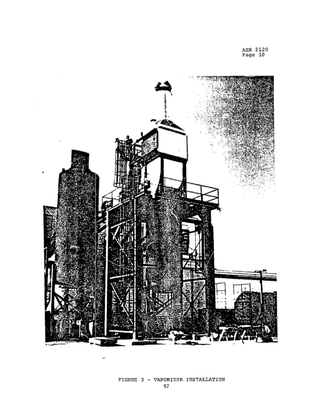 600-kw-orc-waste-heat-to-power-conversion-2-029