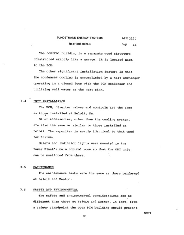 600-kw-orc-waste-heat-to-power-conversion-2-030