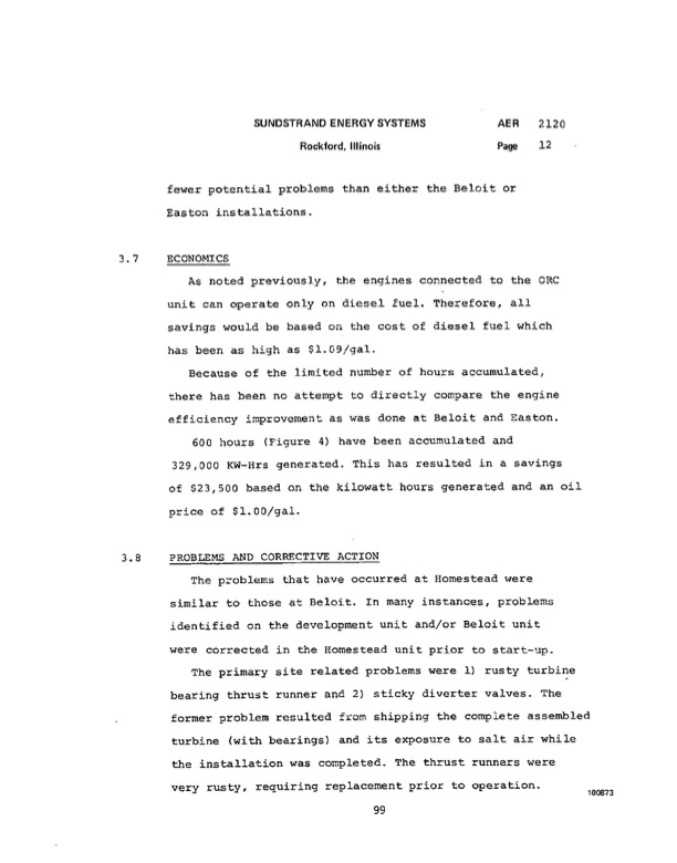 600-kw-orc-waste-heat-to-power-conversion-2-031