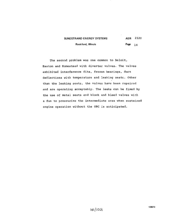 600-kw-orc-waste-heat-to-power-conversion-2-033