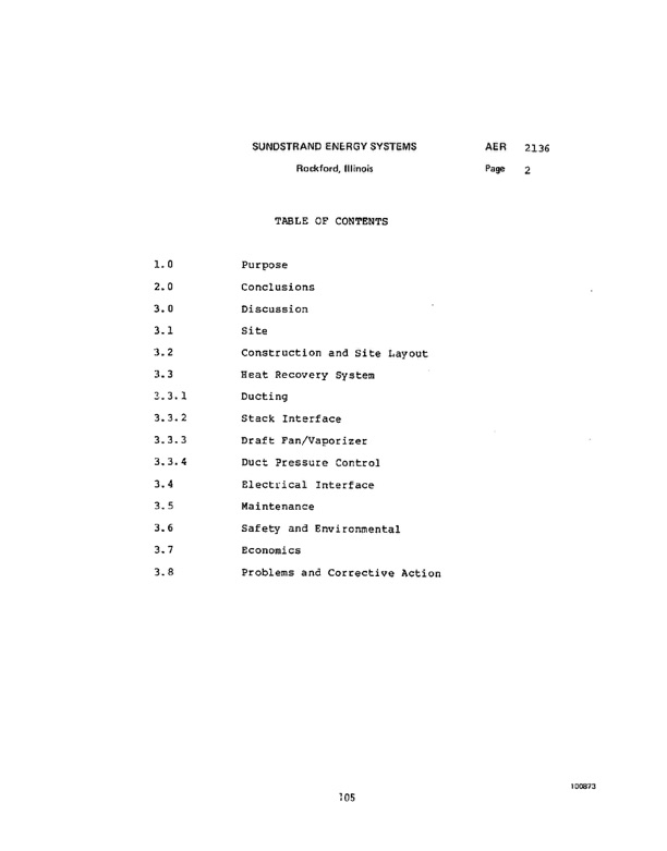 600-kw-orc-waste-heat-to-power-conversion-2-035