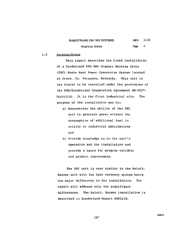 600-kw-orc-waste-heat-to-power-conversion-2-037