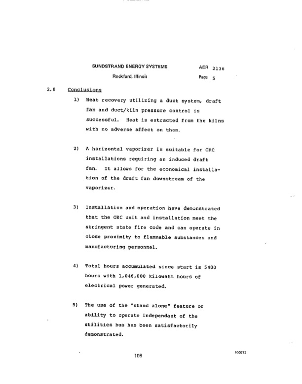 600-kw-orc-waste-heat-to-power-conversion-2-038