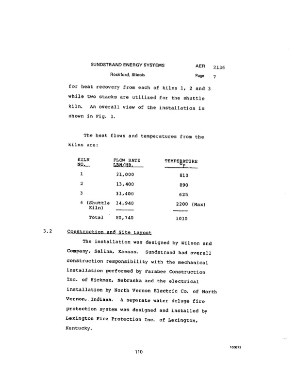 600-kw-orc-waste-heat-to-power-conversion-2-040