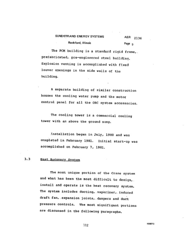 600-kw-orc-waste-heat-to-power-conversion-2-042