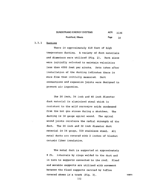 600-kw-orc-waste-heat-to-power-conversion-2-043