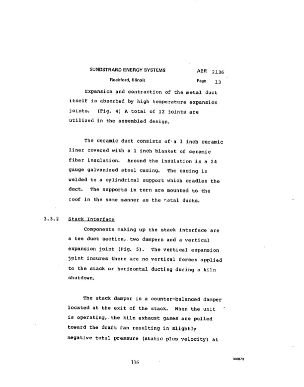 600-kw-orc-waste-heat-to-power-conversion-2-046