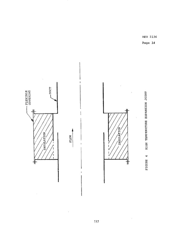 600-kw-orc-waste-heat-to-power-conversion-2-047