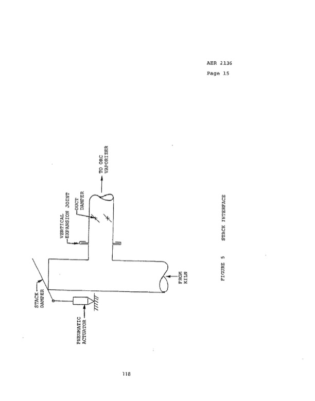 600-kw-orc-waste-heat-to-power-conversion-2-048