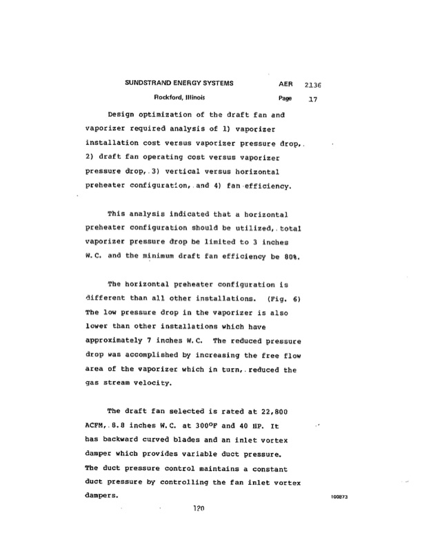 600-kw-orc-waste-heat-to-power-conversion-2-050