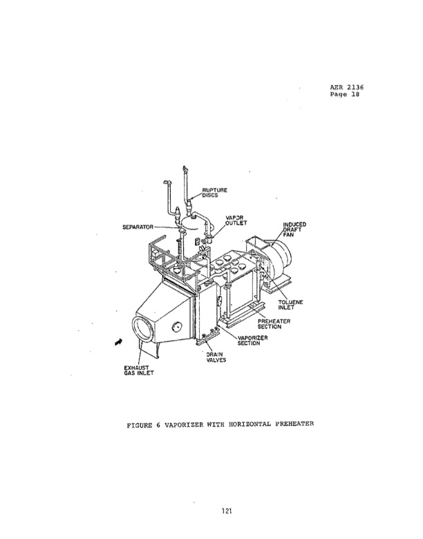 600-kw-orc-waste-heat-to-power-conversion-2-051
