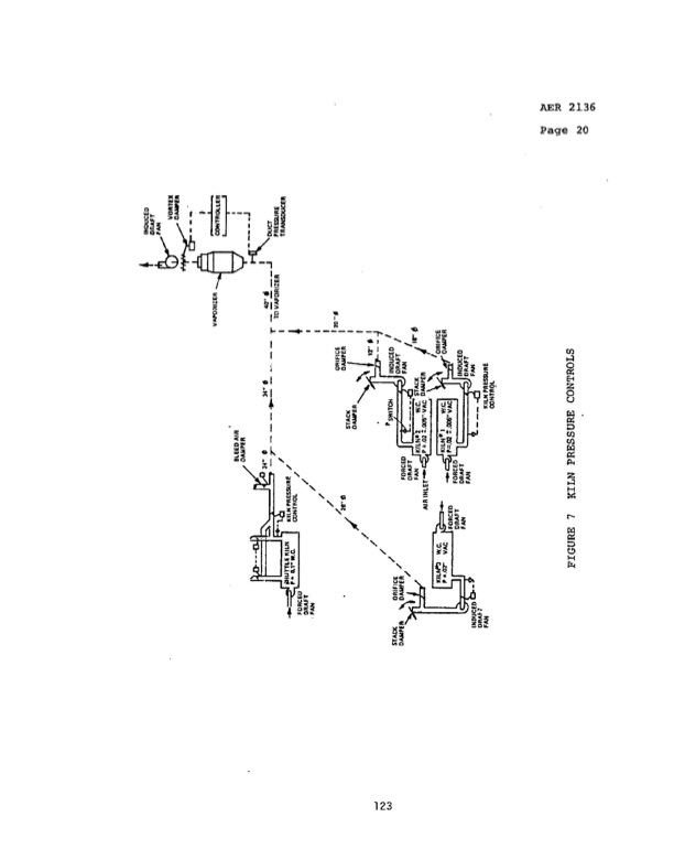 600-kw-orc-waste-heat-to-power-conversion-2-053