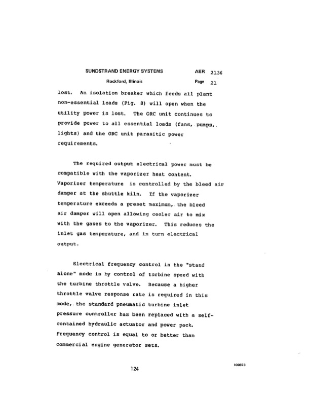 600-kw-orc-waste-heat-to-power-conversion-2-054