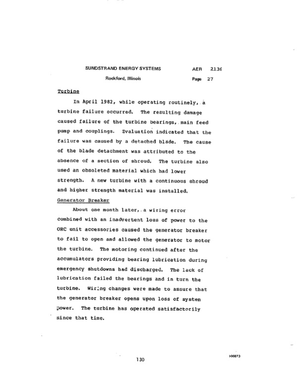 600-kw-orc-waste-heat-to-power-conversion-2-060