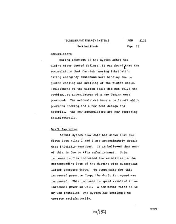 600-kw-orc-waste-heat-to-power-conversion-2-061