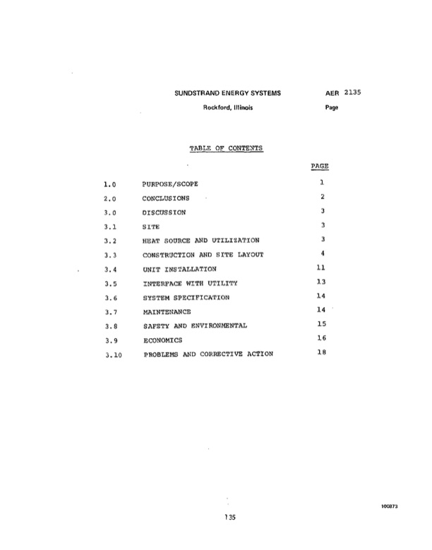 600-kw-orc-waste-heat-to-power-conversion-3-002