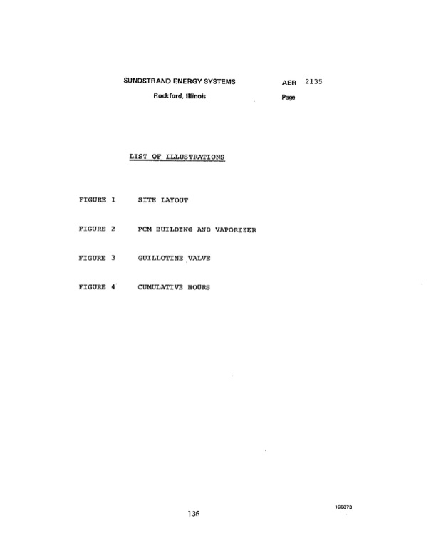 600-kw-orc-waste-heat-to-power-conversion-3-003