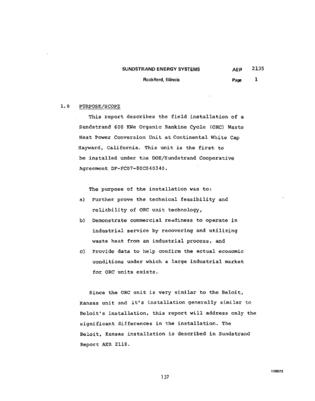 600-kw-orc-waste-heat-to-power-conversion-3-004