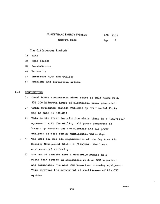 600-kw-orc-waste-heat-to-power-conversion-3-005