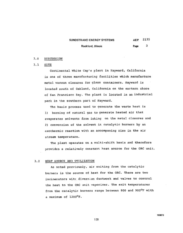 600-kw-orc-waste-heat-to-power-conversion-3-006