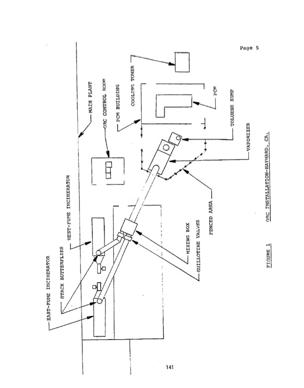 600-kw-orc-waste-heat-to-power-conversion-3-008