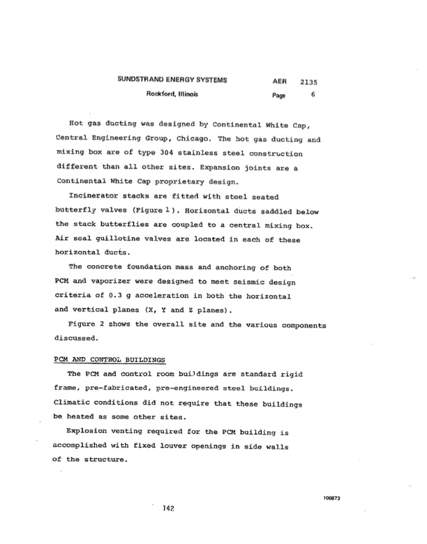 600-kw-orc-waste-heat-to-power-conversion-3-009