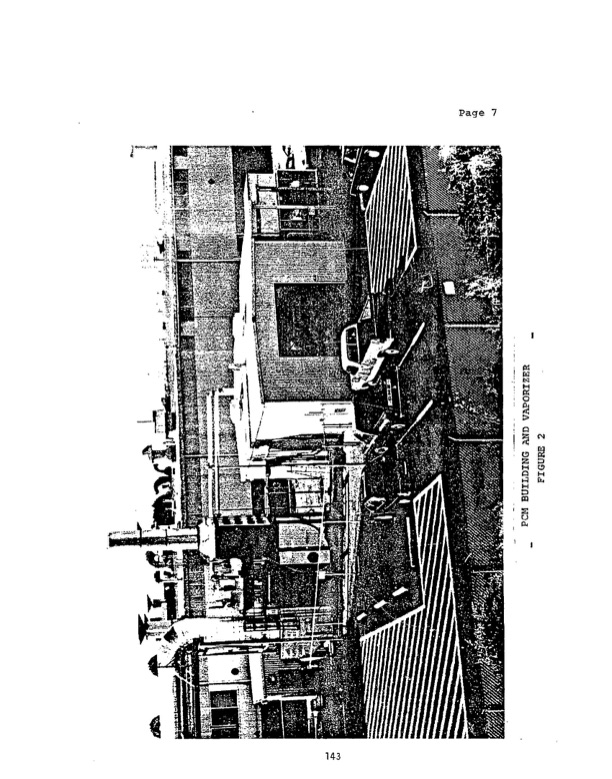 600-kw-orc-waste-heat-to-power-conversion-3-010